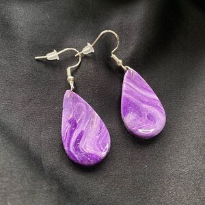 Blue Willow Boutique Earrings